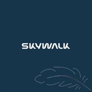 Skywalk - COKOLIV na objedn&aacute;vku 