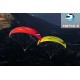 SKY Metis 5 tandem