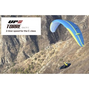 UP Torre 