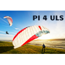 Advance PI ULS