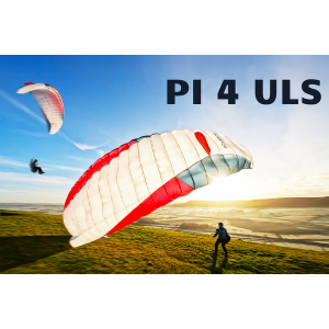Advance PI ULS