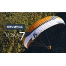 Skywalk MESCAL 7