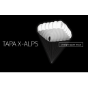 Skywalk Tappa X alp 