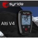 ALTI SYS V3 - Syride