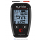 ALTI SYS V4 - Syride