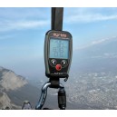Syride SYS GPS V3