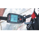 Syride SYS GPS V3