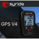 Syride SYS GPS V4