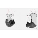 Advance Strapless 4