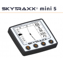 SKYTRAXX mini 5