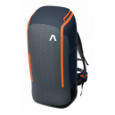 Skywalk Alpine2 90