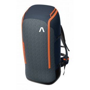 Skywalk Alpine 2