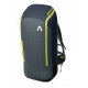 Skywalk Alpine2 90