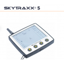 SKYTRAXX 5 