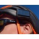 Syride Solar novinka 26