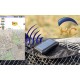 Syride Solar - připojte do XCtracku!