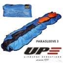 UP PARASLEEVE 3 listovac&iacute; vak 