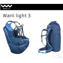 WANI Light 3 WoodyValley