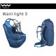 WANI Light 3 WoodyValley