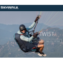 Skywalk Twist