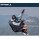 Skywalk Twist