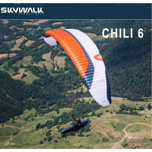 Skywalk Chili 6