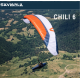 Skywalk Chili 6