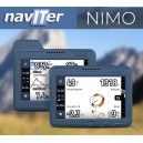 Naviter NIMO