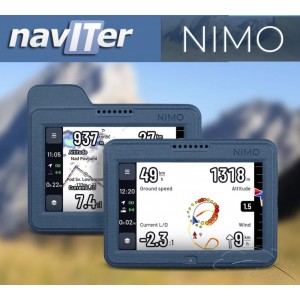 Naviter NIMO