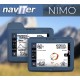 Naviter NIMO