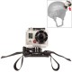 GOPRO HD HERO2 Outdoor Edition