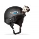 GOPRO HD HERO2 Outdoor Edition
