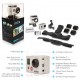 GOPRO HD HERO2 Outdoor Edition