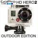 GOPRO HD HERO2 Outdoor Edition