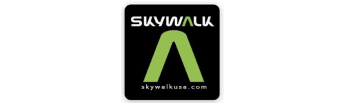 SKYWALK